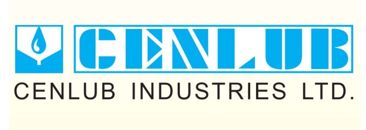 Cenlub